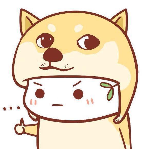 0.5自助下单 - 快手自动推广引流app-dy低价下单平台入口
